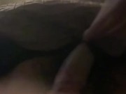 Cumshot explosion  - Screenshot 13 of 16 - HD