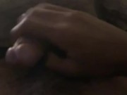 Cumshot explosion  - Screenshot 4 of 16 - HD