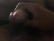 Cumshot explosion  - Screenshot 8 of 16 - Cumshot