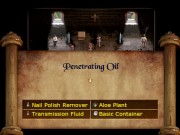 TREASURE OF NADIA V90071-81-Sexxy Time With Madalyn 2/16