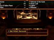 TREASURE OF NADIA V90071-81-Sexxy Time With Madalyn 4/16