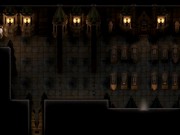 TREASURE OF NADIA V90071-81-Sexxy Time With Madalyn 5/16