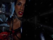 Sed8ion Goon - Screenshot 3 of 16 - Kink