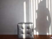 Big Butt Babe Anal Play - Intense Orgasm 1/16