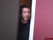 Argue with Amy Reid and a make up Fuck Session is Guaranteed 11/16