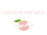 Quickie With The Step Sister - Madison Peaches 16/16