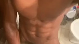 Big dick savage 