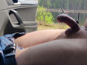 Beautiful public estim outdoor cum 15/16