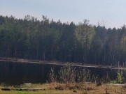 Beautiful public estim outdoor cum 16/16