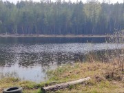 Beautiful public estim outdoor cum 3/16