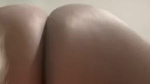 Making it clap