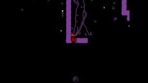 Everhood, Part-Six (Steam)