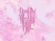 Black Mamba cosplay is the best horny anal fighter gaps solo masturbation doggy creampie 4K 1/16