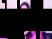 Sex with Models: Veronica Valentine TRAILER 2/16