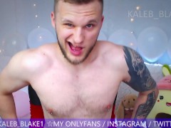 Burp Videos and Gay Porn Movies :: PornMD