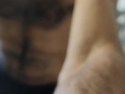 Entertainment alone 1/16