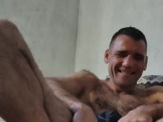 Entertainment alone 16/16