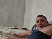 Entertainment alone 8/16