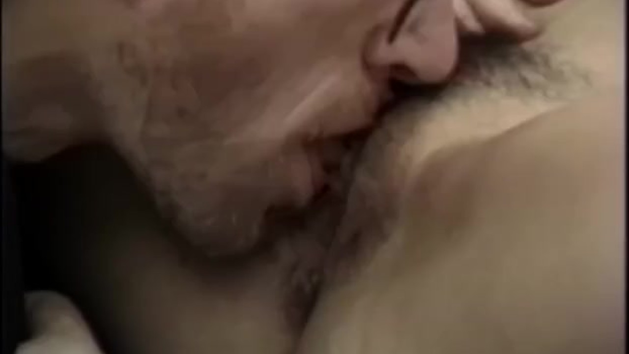 ED POWERS - Dirty Dirty Debutantes - Malina - RedTube