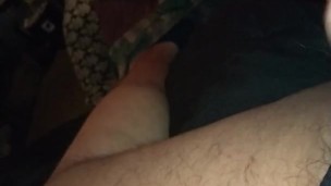 Good nut!