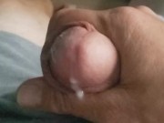 Self release after work