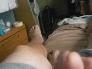 Self release after work - Screenshot 16 of 16 - HD