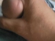 Self release after work - Screenshot 3 of 16 - Jerkoff
