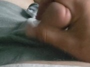 Self release after work - Screenshot 6 of 16 - HD
