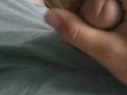 Self release after work - Screenshot 7 of 16 - Masterbation