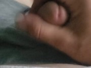 Self release after work - Screenshot 8 of 16 - Jerkoff
