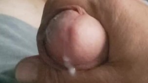 Self release after work