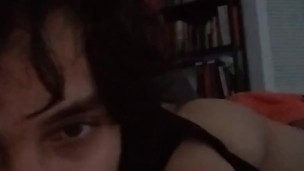 Dante Drackis quick bottoming tips - 7/1/2021