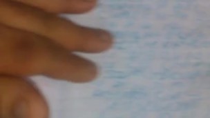 00 DOUBLE