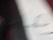 Double O Zero - Screenshot 14 of 16 - Sword