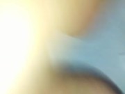 Double O Zero - Screenshot 15 of 16 - HD