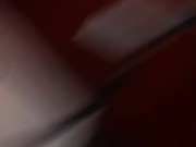 Double O Zero - Screenshot 16 of 16 - Sword