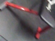Double O Zero - Screenshot 4 of 16 - Sword