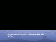 Let's Play Snoot Game Part 1 Gangs all here 11/16