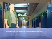 Let's Play Snoot Game Part 1 Gangs all here 16/16