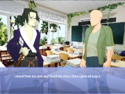 Let's Play Snoot Game Part 1 Gangs all here 6/16