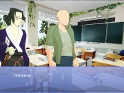 Let's Play Snoot Game Part 1 Gangs all here 7/16