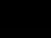 BBC SWING SLOW MO