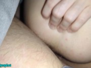 Curious latina milf big ass morning sex Black cock fucking wet pussy beautiful asshole