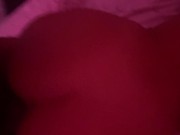 mixed baby gets pounded bbc 12/16