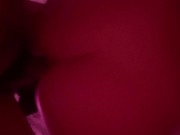 mixed baby gets pounded bbc 15/16