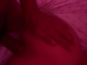 mixed baby gets pounded bbc 7/16