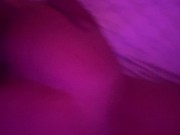 mixed baby gets pounded bbc 8/16