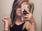 Ivy Minxxx’s TikTok Compilation Part 2 11/16