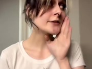 Ivy Minxxx’s TikTok Compilation Part 2 8/16