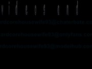 Pissing on his chest  16/16